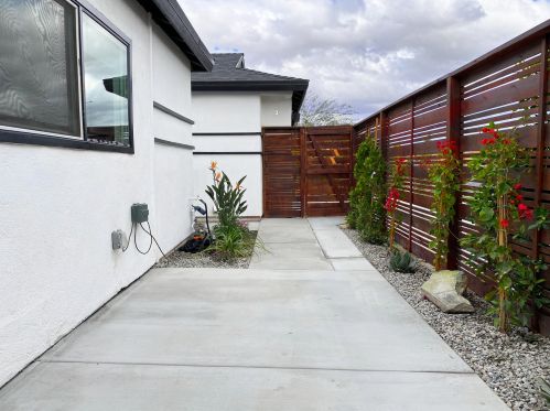 82156 Oleander Ave, Indio CA  92201-2153 exterior