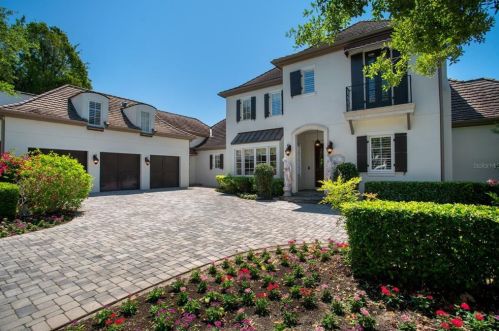 314 Acadia Ln, Kissimmee, FL 34747-5001