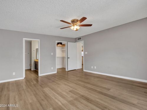 17838 45 Ave, Glendale AZ  85301-1685 exterior