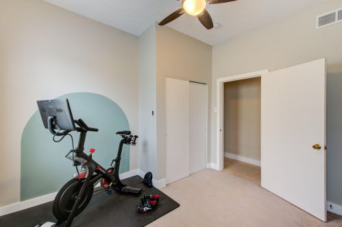 236 Kentucky Ave, Covington KY  41011-1459 exterior