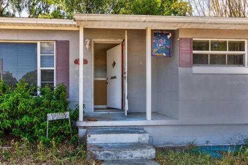 1423 Bumby Ave, Orlando, FL 32806-2437