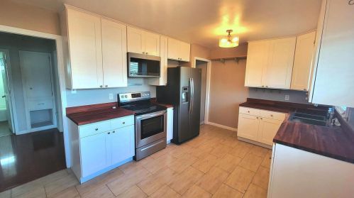 374 Roosevelt St, Fond Du Lac WI  54935-2515 exterior