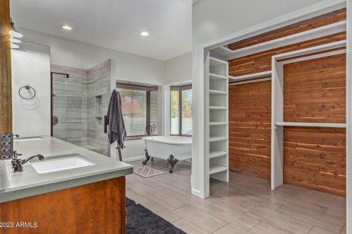 848 Miramar, Mesa AZ  85213-1779 exterior