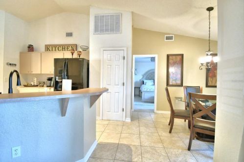 2797 Hickory Ridge Dr, Lakeland FL  33813-5854 exterior