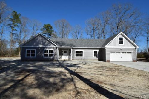 107 Sandridge Ct, South Mills, NC 27976-9450