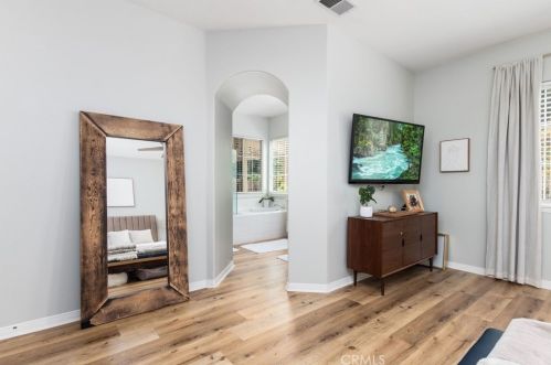 45519 Calle Los Mochis, Temecula CA  92592-1267 exterior