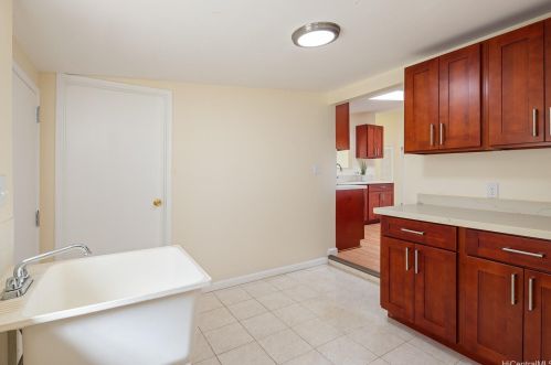 91-1056 Kauiki St, Ewa Beach HI  96706 exterior