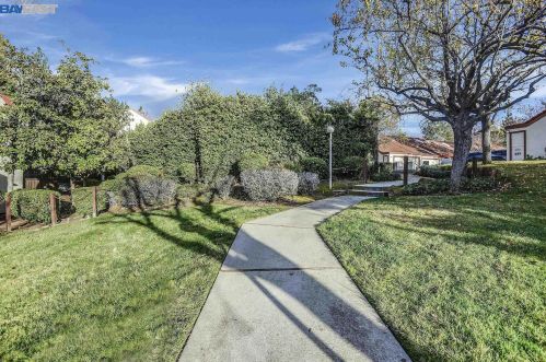 1860 Deep Creek Ct, San Jose CA  95148-1403 exterior