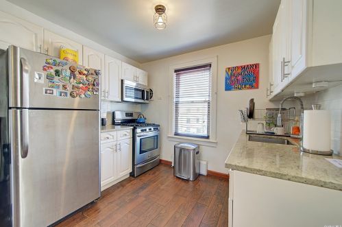 32-38 47th St, Long Island City, NY 11103-1202