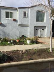 1338 Farrell St, Vallejo, CA 94590-7075