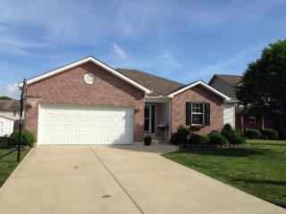 2846 Southside Dr, Troy, OH 45373-7598