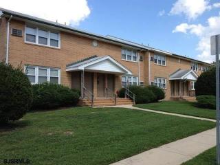 630 Groveland Ave, Somers Point NJ  08244-2011 exterior
