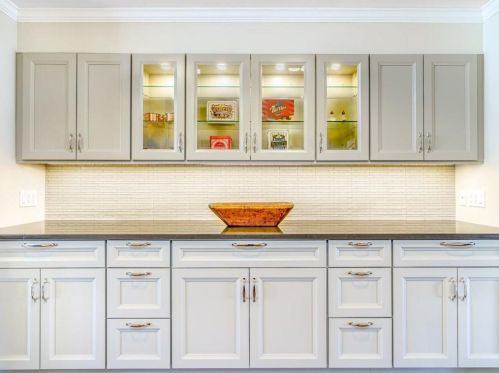 21 Eagle Dr, North Kingstown, RI 02852-1057