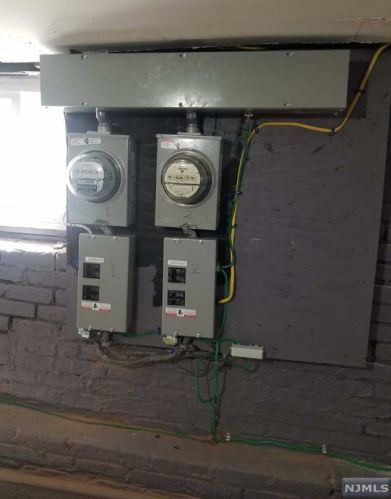 30 Grace St, Irvington NJ  07111-3506 exterior