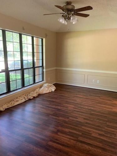 2128 Savannah Trl, Denton, TX 76205-8210