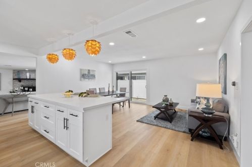 17833 Balfern Ave, Bellflower CA  90706-7154 exterior