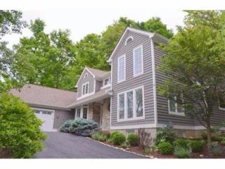7311 Wood Meadow Dr, Cincinnati, OH 45243-3071