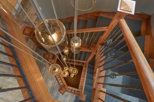 756 Clement Hl Rd, Hopkinton NH  03229-3316 exterior