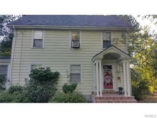 574 Route 17m, Middletown, NY 10940-4328