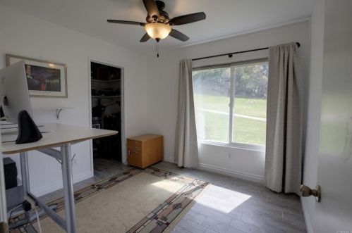 3682 Cliff Way, Oceanside CA  92056-4703 exterior