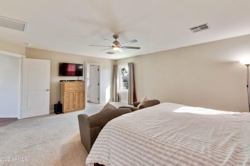 307 Jasper, Gilbert AZ 85296-4361 exterior