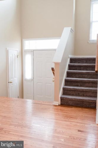 115 Hemlock Dr, Collegeville PA  19426-2989 exterior