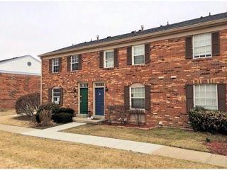 16 Courthouse Grn, Stonelick, OH 45103-2333