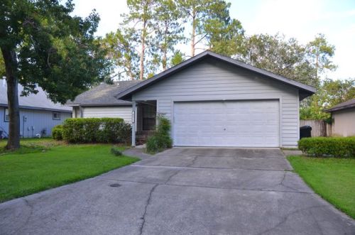 6511 37th Ter, Gainesville, FL 32653-0880