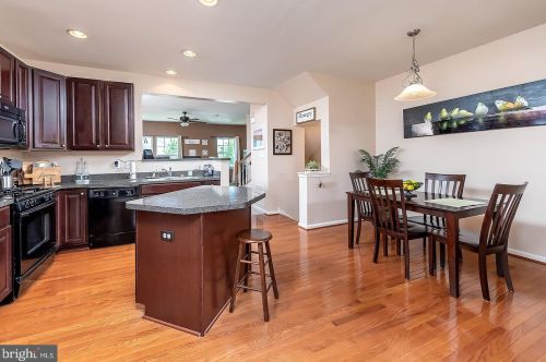 17 Cypress St, Auburn NJ  08085-1258 exterior