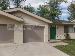 6528 Allendale Blvd, Terre Haute IN  47802-4794 exterior