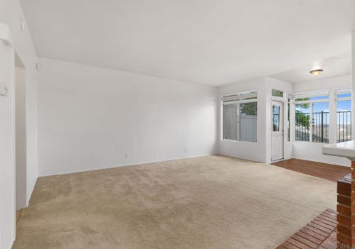 11278 Caminito Aclara, San Diego CA  92126-6101 exterior