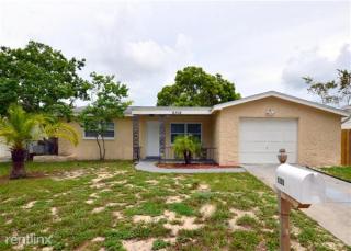 9308 Dresden Ln, Port Richey FL  34668-4457 exterior