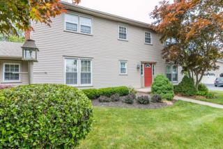 35 Tilton Dr, Tinton Falls, NJ 07712-3219
