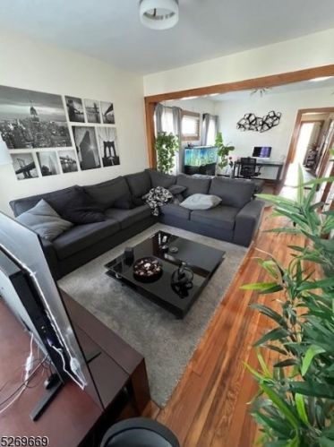 398 Sussex St, Paterson NJ  07503-1913 exterior