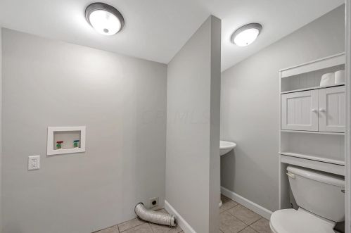 246 Frst St, Marion OH 43302-5212 exterior