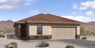 22816 Moonlight Path, Buckeye, AZ 85326-8059