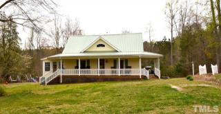 84 Douglas Williams Rd, Louisburg, NC 27549-8282