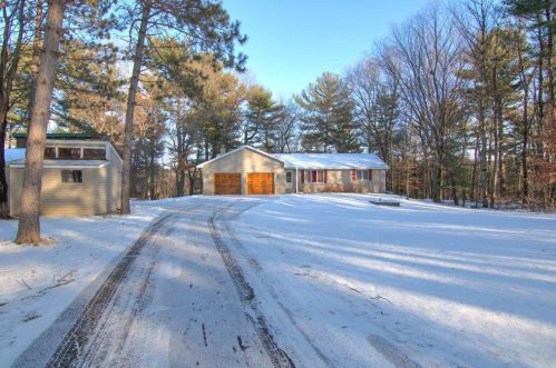 6802 539th St, Rusk, WI 54751