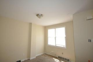 1619 Page St, Philadelphia PA  19121-2319 exterior