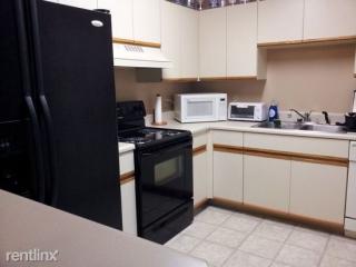 2681 Tess Cir, Tallahassee FL  32304-1164 exterior