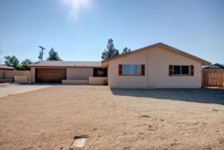 6139 Colter St, Glendale, AZ 85301-6619