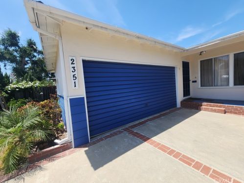 2351 249th St, Lomita, CA 90717-1510