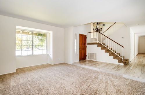 1754 Somerset Ln, Redlands CA  92374-5561 exterior