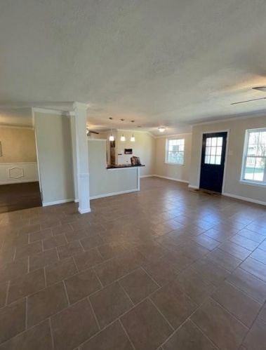 1018 Grace St, Deer Park, TX 77536-3332