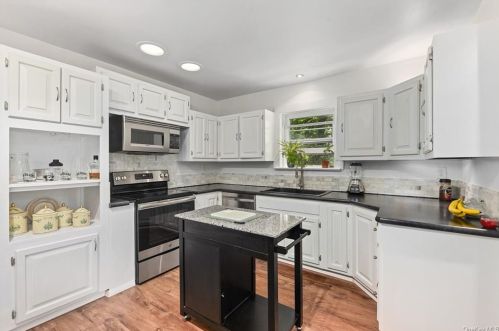 47 Newburgh Rd, Patterson, NY 12563-1708