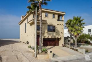 965 Mandalay Beach Rd, Oxnard, CA 93035-1078