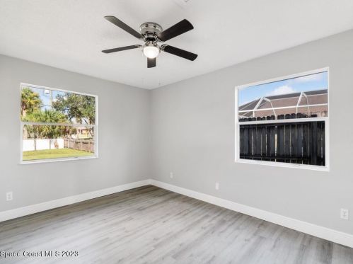 1509 Polynesian Ln, Sebastian FL  32958-6535 exterior