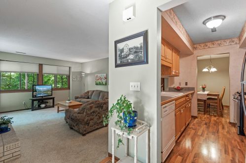 1801 Yuma Ln, Minneapolis, MN 55447-2848