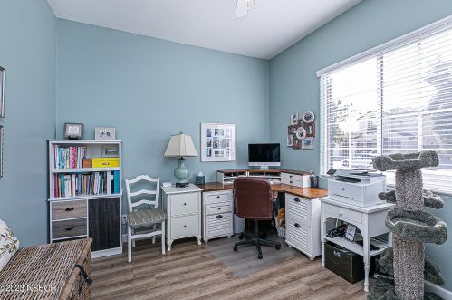 2518 Calderon Dr, Santa Maria CA  93455-7410 exterior