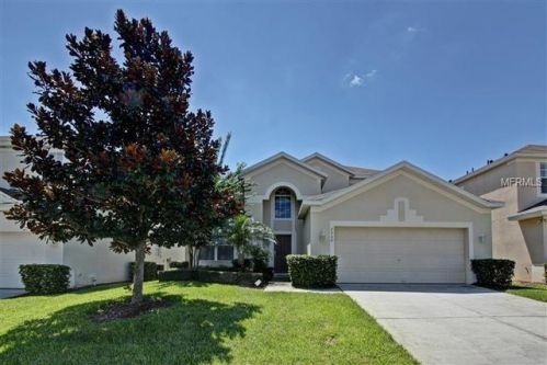 7730 Teascone Blvd, Kissimmee, FL 34747-2104